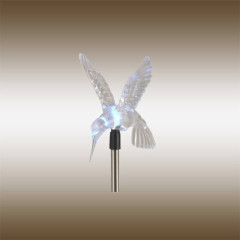 Потолочный светильник Eglo Cadegal 33941