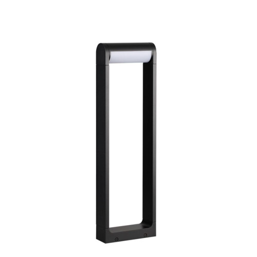 Ландшафтный светильник Odeon Light Nature Twinset 7117/12GL