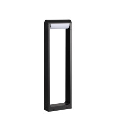 Ландшафтный светильник Odeon Light Nature Twinset 7117/12GL