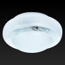 Потолочный светильник Toplight Felicia TL9580Y-02WH