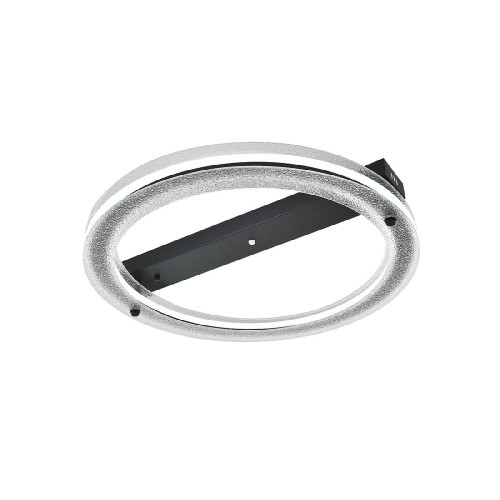 Потолочная люстра Escada Ambience 10303/1LED