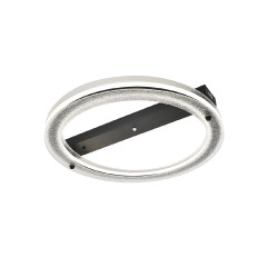 Потолочная люстра Escada Ambience 10303/1LED