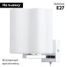 Бра Arte Lamp A3479AP-1CC