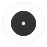 Настенный светильник аккумуляторный Eglo Trepella 75884