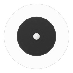 Настенный светильник аккумуляторный Eglo Trepella 75884