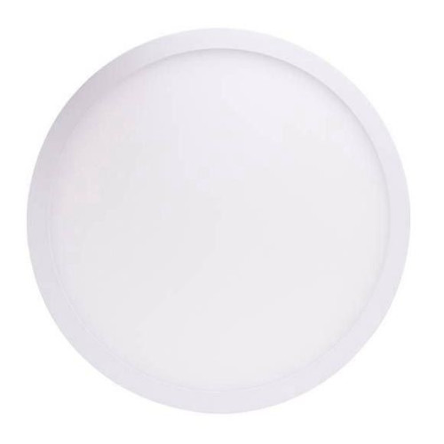 Накладной светильник DesignLed KH-R175-15-WW 007789