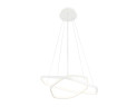 Подвесной светодиодный светильник Ambrella Light Comfort FL360