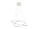 Подвесной светодиодный светильник Ambrella Light Comfort FL360