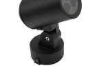 Ландшафтный светильник DesignLed DL-3060R1-4-RGBWW-24 007661