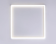 Светодиодная панель Ambrella Light Panels DPS1041
