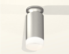 Потолочный светильник Ambrella Light Techno Spot XS6324081 (N6904, C6324, N6248)