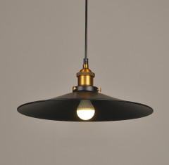 Подвесной светильник TopDecor Arni S1 12