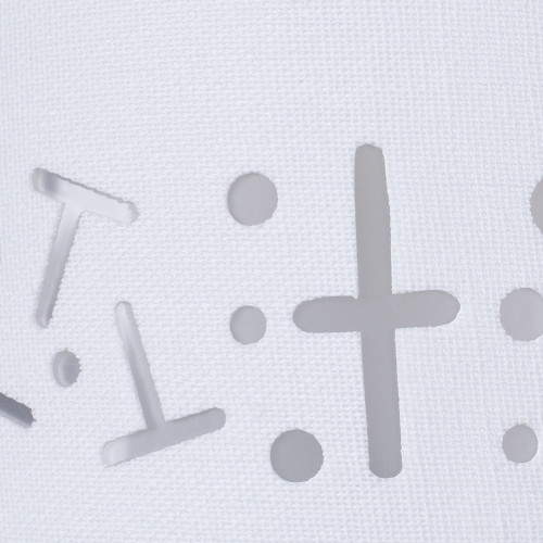 Настольная лампа Arte Lamp Bunda A4007LT-1GY