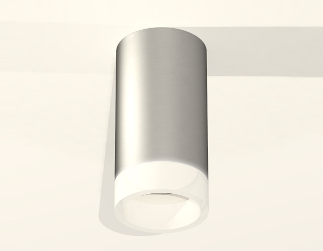 Потолочный светильник Ambrella Light Techno Spot XS6324041 (C6324, N6248)