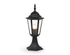 Уличный ландшафтный светильник Ambrella Light Garden ST2023