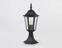 Уличный ландшафтный светильник Ambrella Light Garden ST2023