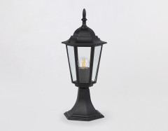 Уличный ландшафтный светильник Ambrella Light Garden ST2023