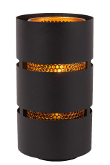 Настольная лампа Lucide Rosas 21533/01/30