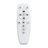 Потолочная люстра Lumion Ruana 8239/9CL