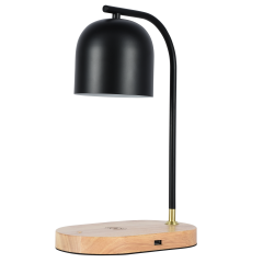 Настольная лампа Zortes DeskLight ZRS.1066.01