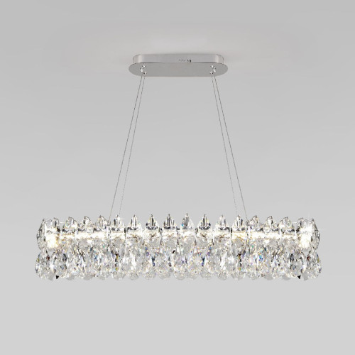 Подвесная люстра Bogates Marvel 90372/1 Strotskis a065696