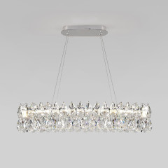 Подвесная люстра Bogates Marvel 90372/1 Strotskis a065696