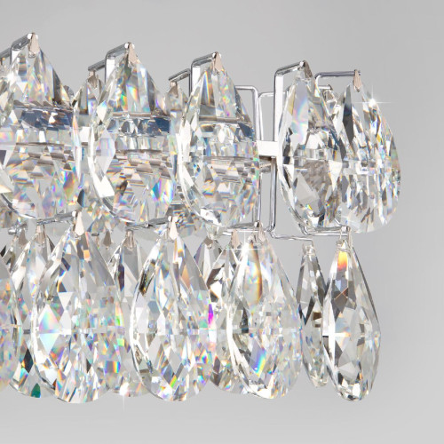 Подвесная люстра Bogates Marvel 90372/1 Strotskis a065696