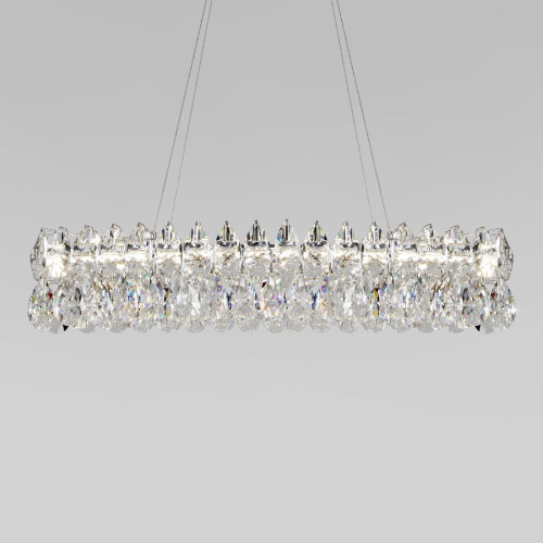 Подвесная люстра Bogates Marvel 90372/1 Strotskis a065696