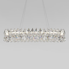 Подвесная люстра Bogates Marvel 90372/1 Strotskis a065696