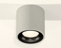 Потолочный светильник Ambrella Light Techno Spot XS7533021 (C7533, N7011)