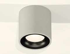 Потолочный светильник Ambrella Light Techno Spot XS7533021 (C7533, N7011)