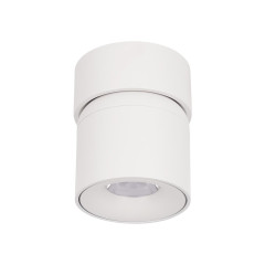Накладной спот Loft IT Tictac 10180 White 4000K