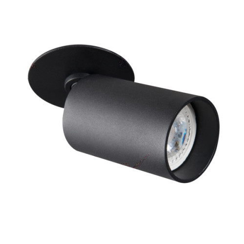 Спот Kanlux Chiro GU10 DTO-B 29311