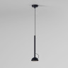 Подвесной светильник Elektrostandard Join 50313 LED 4690389209246 a068615