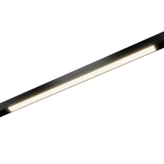 Трековый магнитный светильник Lightera Startrek 220 LE168TRL-27B3K