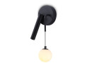 Настенный светильник Ambrella Light Comfort LineTech FL66385
