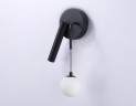 Настенный светильник Ambrella Light Comfort LineTech FL66385