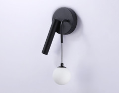 Настенный светильник Ambrella Light Comfort LineTech FL66385