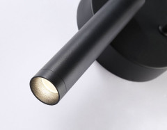 Настенный светильник Ambrella Light Comfort LineTech FL66385