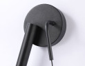 Настенный светильник Ambrella Light Comfort LineTech FL66385