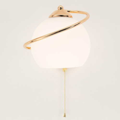 Бра Citilux Лайма CL155312