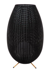 Торшер Lucide Colin ip44 03843/80/30