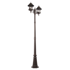 Парковый светильник Loft IT Prato 100021/2200