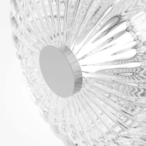 Настенный светильник Maytoni Amulet MOD555WL-L8CH4K