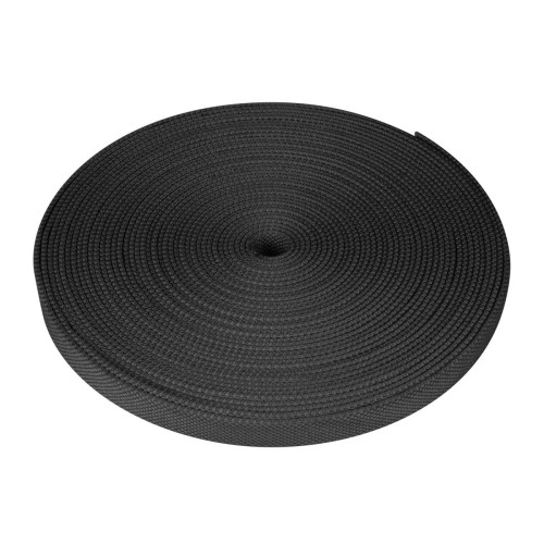 Ремень токопроводящий Arlight ART-INBELT-BELT-POWER-5000 (GRAPHITE, 48V) 059356