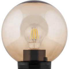 Подвесной светильник Cloyd Ionic 11565