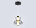 Подвесной светильник Ambrella Light High Light Modern LH11052