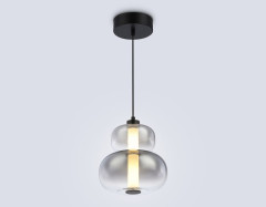 Подвесной светильник Ambrella Light High Light Modern LH11052