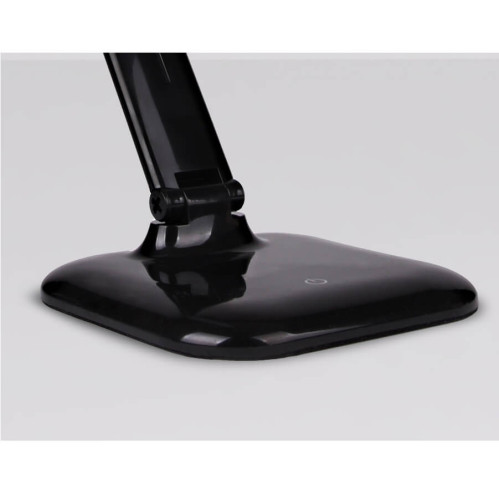 Настольная лампа Ambrella Light Desk DE501