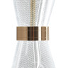 Подвесной светильник Freya Dress FR5438PL-L6G